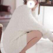 ヒメ日記 2025/04/26 21:16 投稿 沙和怜佳 プレジデントクラブ