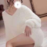 ヒメ日記 2025/04/28 12:18 投稿 沙和怜佳 プレジデントクラブ