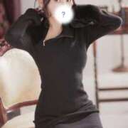 ヒメ日記 2025/04/28 18:03 投稿 沙和怜佳 プレジデントクラブ