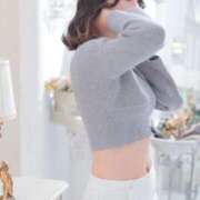 ヒメ日記 2025/05/06 22:03 投稿 沙和怜佳 プレジデントクラブ