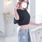 ヒメ日記 2025/05/08 23:01 投稿 沙和怜佳 プレジデントクラブ