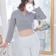 ヒメ日記 2025/05/09 12:01 投稿 沙和怜佳 プレジデントクラブ