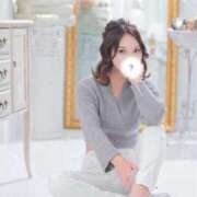 ヒメ日記 2025/05/10 17:30 投稿 沙和怜佳 プレジデントクラブ