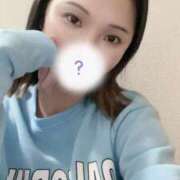 ヒメ日記 2025/05/12 12:03 投稿 沙和怜佳 プレジデントクラブ