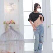 ヒメ日記 2025/05/13 22:34 投稿 沙和怜佳 プレジデントクラブ