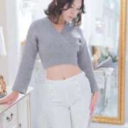 ヒメ日記 2025/05/15 12:05 投稿 沙和怜佳 プレジデントクラブ