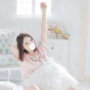 ヒメ日記 2025/05/17 20:45 投稿 沙和怜佳 プレジデントクラブ