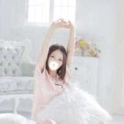 ヒメ日記 2025/05/18 20:02 投稿 沙和怜佳 プレジデントクラブ