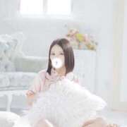 ヒメ日記 2025/05/20 20:02 投稿 沙和怜佳 プレジデントクラブ