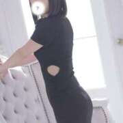 ヒメ日記 2025/05/21 12:01 投稿 沙和怜佳 プレジデントクラブ