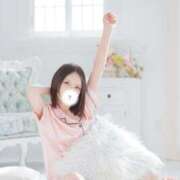 ヒメ日記 2025/05/23 16:15 投稿 沙和怜佳 プレジデントクラブ