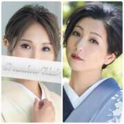 ヒメ日記 2025/05/25 15:15 投稿 沙和怜佳 プレジデントクラブ