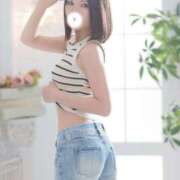 ヒメ日記 2025/05/26 12:05 投稿 沙和怜佳 プレジデントクラブ