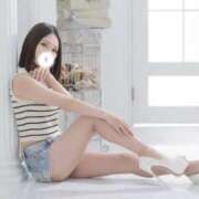 ヒメ日記 2025/05/28 12:01 投稿 沙和怜佳 プレジデントクラブ