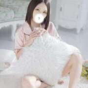 ヒメ日記 2025/05/28 20:01 投稿 沙和怜佳 プレジデントクラブ