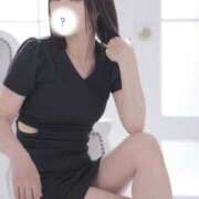 ヒメ日記 2025/05/28 21:30 投稿 沙和怜佳 プレジデントクラブ