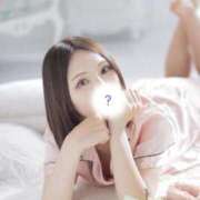 ヒメ日記 2025/05/30 12:00 投稿 沙和怜佳 プレジデントクラブ