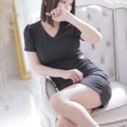 ヒメ日記 2025/06/01 13:01 投稿 沙和怜佳 プレジデントクラブ