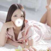 ヒメ日記 2025/06/02 12:03 投稿 沙和怜佳 プレジデントクラブ