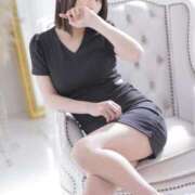 ヒメ日記 2025/06/04 12:03 投稿 沙和怜佳 プレジデントクラブ