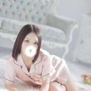 ヒメ日記 2025/06/04 20:02 投稿 沙和怜佳 プレジデントクラブ