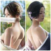 ヒメ日記 2025/06/04 20:15 投稿 沙和怜佳 プレジデントクラブ