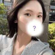 ヒメ日記 2025/06/05 18:31 投稿 沙和怜佳 プレジデントクラブ