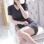 ヒメ日記 2025/06/07 12:01 投稿 沙和怜佳 プレジデントクラブ