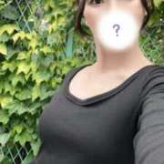 ヒメ日記 2025/06/08 22:01 投稿 沙和怜佳 プレジデントクラブ