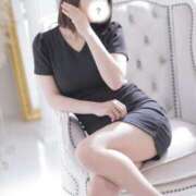 ヒメ日記 2025/06/10 18:02 投稿 沙和怜佳 プレジデントクラブ