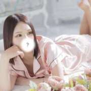 ヒメ日記 2025/06/10 20:01 投稿 沙和怜佳 プレジデントクラブ