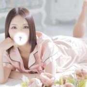 ヒメ日記 2025/06/11 23:01 投稿 沙和怜佳 プレジデントクラブ