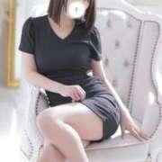 ヒメ日記 2025/06/12 12:00 投稿 沙和怜佳 プレジデントクラブ