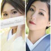 ヒメ日記 2025/06/12 23:30 投稿 沙和怜佳 プレジデントクラブ