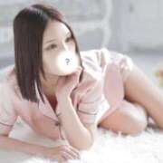 ヒメ日記 2025/06/17 12:01 投稿 沙和怜佳 プレジデントクラブ