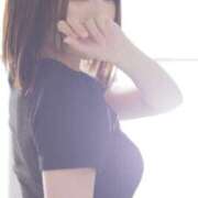 ヒメ日記 2025/06/18 12:04 投稿 沙和怜佳 プレジデントクラブ