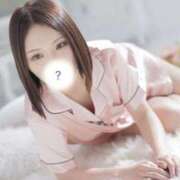 ヒメ日記 2025/06/18 23:30 投稿 沙和怜佳 プレジデントクラブ