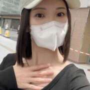 ヒメ日記 2025/06/19 12:00 投稿 沙和怜佳 プレジデントクラブ