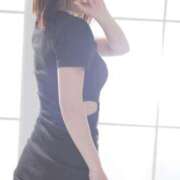 ヒメ日記 2025/06/20 12:01 投稿 沙和怜佳 プレジデントクラブ