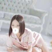 ヒメ日記 2025/06/21 00:30 投稿 沙和怜佳 プレジデントクラブ