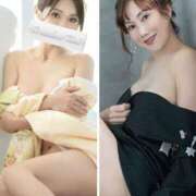 ヒメ日記 2025/06/21 00:45 投稿 沙和怜佳 プレジデントクラブ