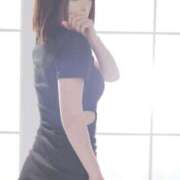 ヒメ日記 2025/06/23 12:02 投稿 沙和怜佳 プレジデントクラブ