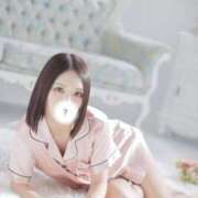 ヒメ日記 2025/06/23 18:01 投稿 沙和怜佳 プレジデントクラブ