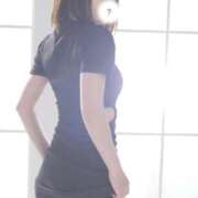 ヒメ日記 2025/06/23 22:45 投稿 沙和怜佳 プレジデントクラブ