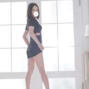 ヒメ日記 2025/06/25 18:00 投稿 沙和怜佳 プレジデントクラブ