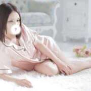 ヒメ日記 2025/06/26 00:30 投稿 沙和怜佳 プレジデントクラブ