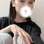 ヒメ日記 2025/06/27 19:12 投稿 沙和怜佳 プレジデントクラブ