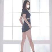 ヒメ日記 2025/06/28 01:15 投稿 沙和怜佳 プレジデントクラブ