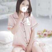 ヒメ日記 2025/06/28 12:03 投稿 沙和怜佳 プレジデントクラブ