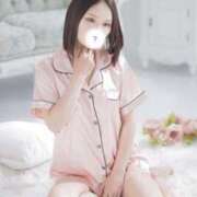 ヒメ日記 2025/06/29 12:03 投稿 沙和怜佳 プレジデントクラブ